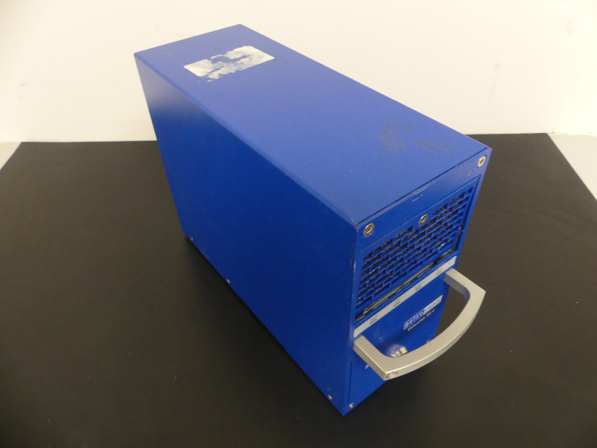 Pulsotronic PE K6 II / 400