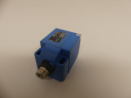 Wenglor  IQI200BK70VA3