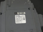 Mitsubishi HA80CB-SS Servomotor used s.Bilder
