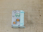 Siemens 6ES7 194-4AD00-0AA0 // 6ES7194-4AD00-0AA0+6ES7 154-1AA00-0AB0 used