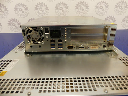 Siemens 6AV7260-2GY31-0BX6