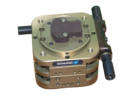Schunk AGE-XY-90    30087322
