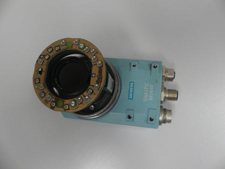 Siemens 6GF3440-1CD10
