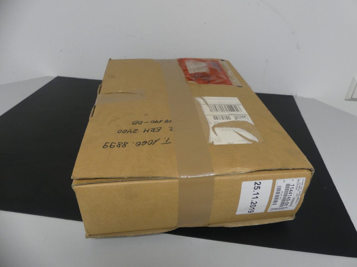 Heidenhain ERM 2400 2048RM A08046701