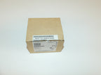 Siemens 6ES7 131-4BB00-0AB0    6ES7131-4BB00-0AB05er Pack