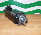 Siemens 1ft5066-0ac04-1-z used