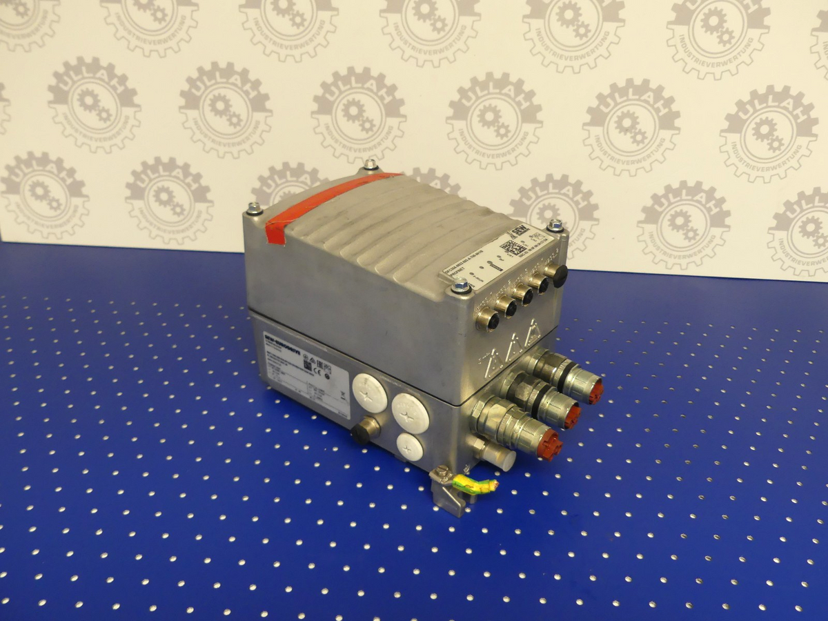 SEW MMF11S00-000-5D3-SFCO0-C/IV/BW1/DFC20A-0032