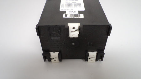 E.Dold &  Söhne KG  BN 5983.53