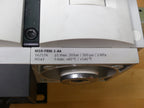FESTO MS9-EM-1-VS+LFR-1-D6-C-U-M-A4+FRM-1-A4+SV-1-C-10V24P+FRM-1-A4 s.Bilder