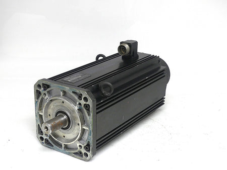 INDRAMAT MAC112C-0-HD-2-C/130-A-2/S013
