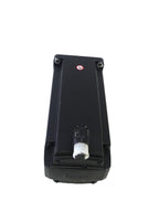 REXROTH MS2N07-E0BHN-CMSG0-NNNNN-NN