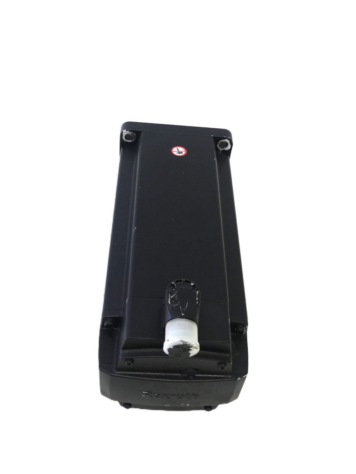 REXROTH MS2N07-E0BHN-CMSG0-NNNNN-NN