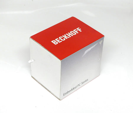 Beckhoff CX2100-0014