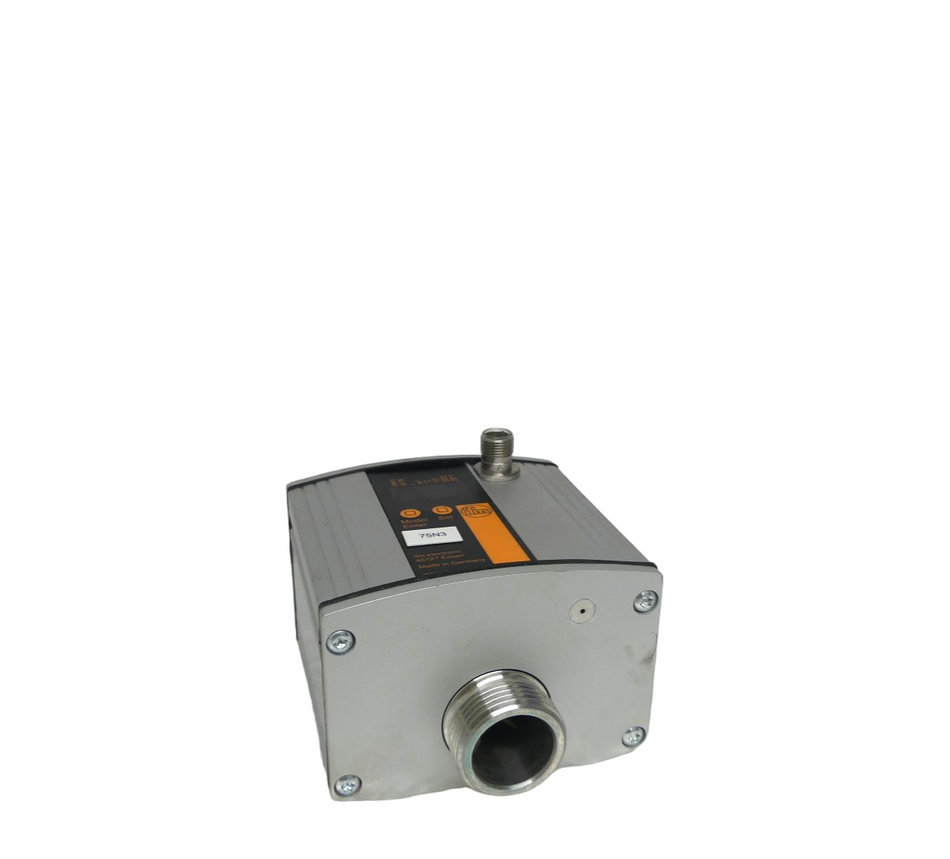 IFM SU8000