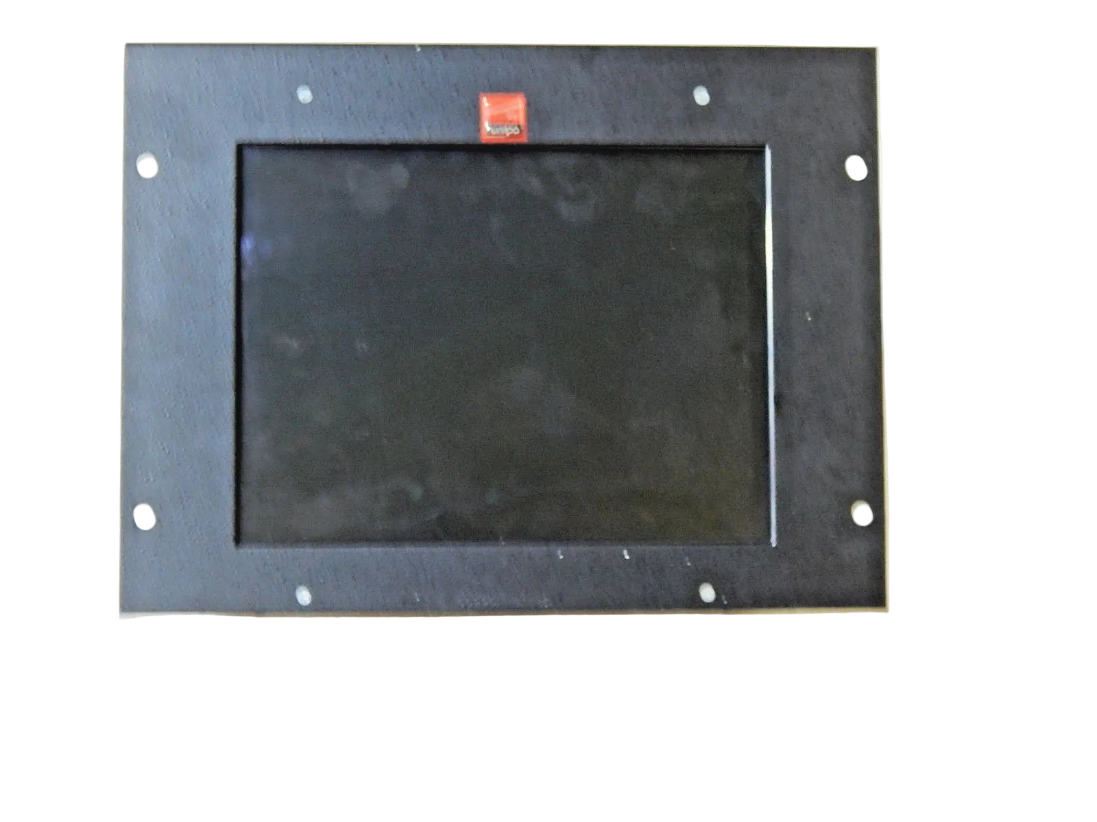 unipo Monitor UFP 10,4"  Typ 2TT1001CDN00T  