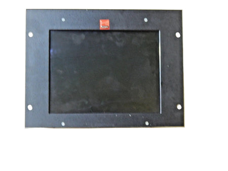 unipo Monitor UFP 10,4"  Typ 2TT1001CDN00T  