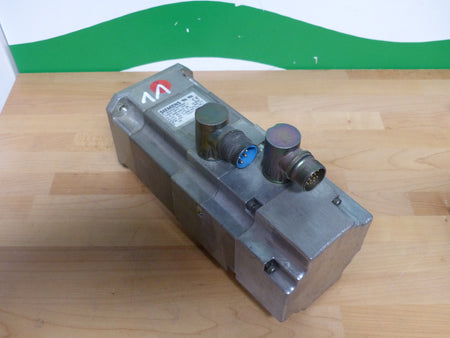 SIEMENS 1FK6042-6AF71-1EG0-Z  1FK60426AF711EG0Z Nezewertig s.Bilder