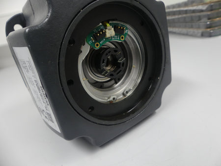 Siemens 1FK7060-2AF71-1CG1-Z DEFEKT
