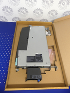 SIEMENS 6FC5373-0AA30-0AB0