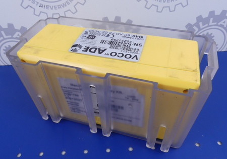 ADE Voco Call Button WLAN-Anforderungstaster