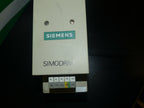 Siemens 6SC 6110-7VA01