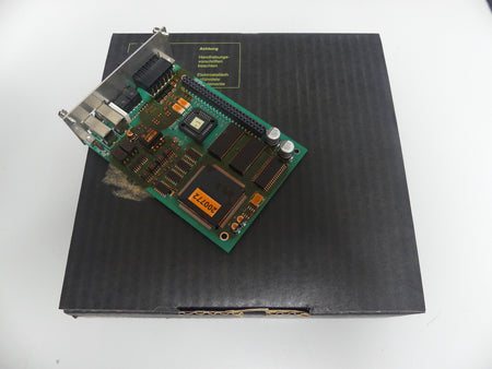 AMK KU-PLC1 / AE-ZR3