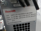 Rexroth HNF01.2D-F240-R0026-A-480-NNNN (Neuwertig)