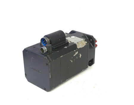 Siemens  1FT6084-1AF71-3EG1