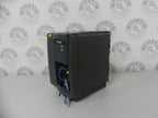 Siemens Micromaster 6SE6420-2AD24-0BA1