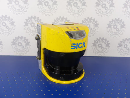 SICK S30A-4011GB