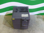 Siemens Micromaster 420 6SE6420-2AB23-0CA1