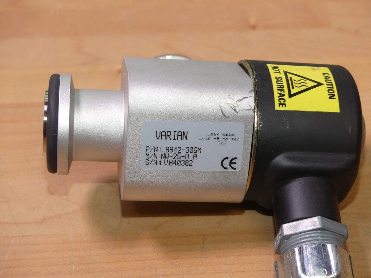 Peter Paul Electronics 072X00310QV WATTS: 24