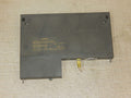  SIEMENS SIMATIC NET CP 443-1 6GK7443-1EX11-0XE0 | 6GK7 443-1EX11-0XE0 E:05 used