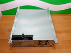 Siemens 6FC5210-0DF53-3AA0 SINUMERIK PCU 50.5-P 2.40 GHz 8 GB