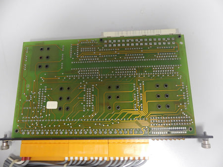 B&R ECA244-0
