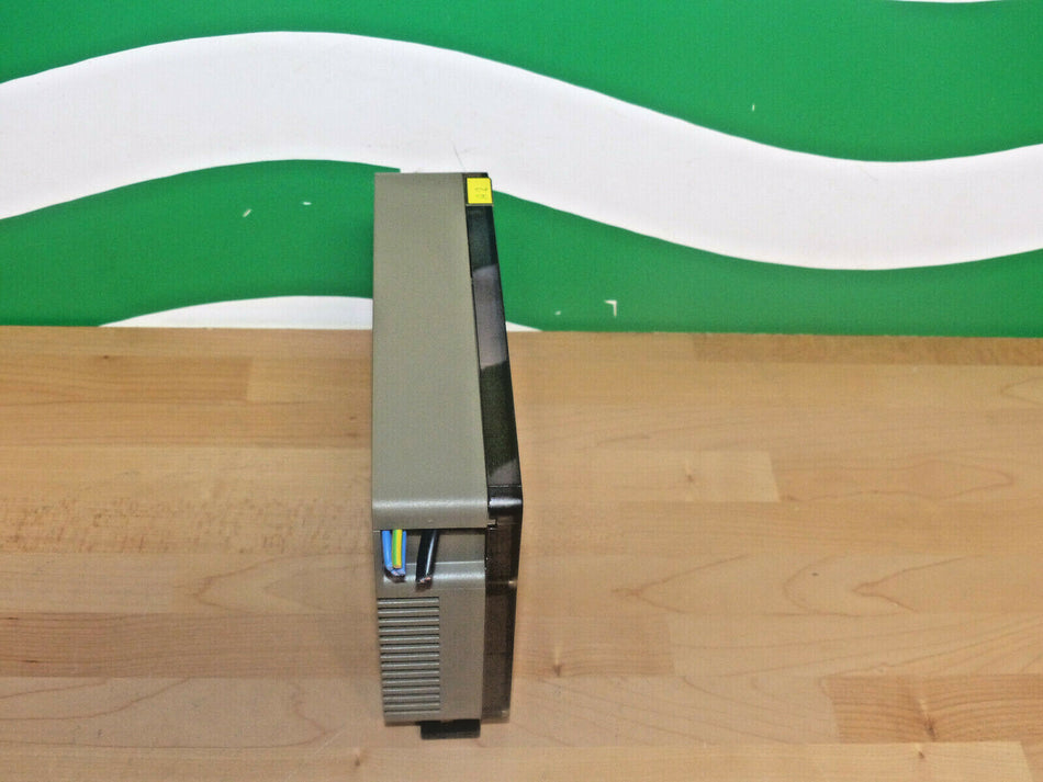 Selectron PSM 20 Power Supply/ Selecontrol PMC PSM20 s.Bilder