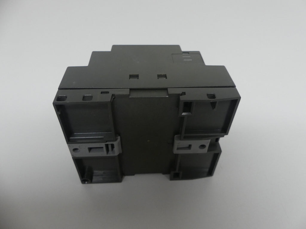 Siemens 6ED1 052-1FB00-0BA3