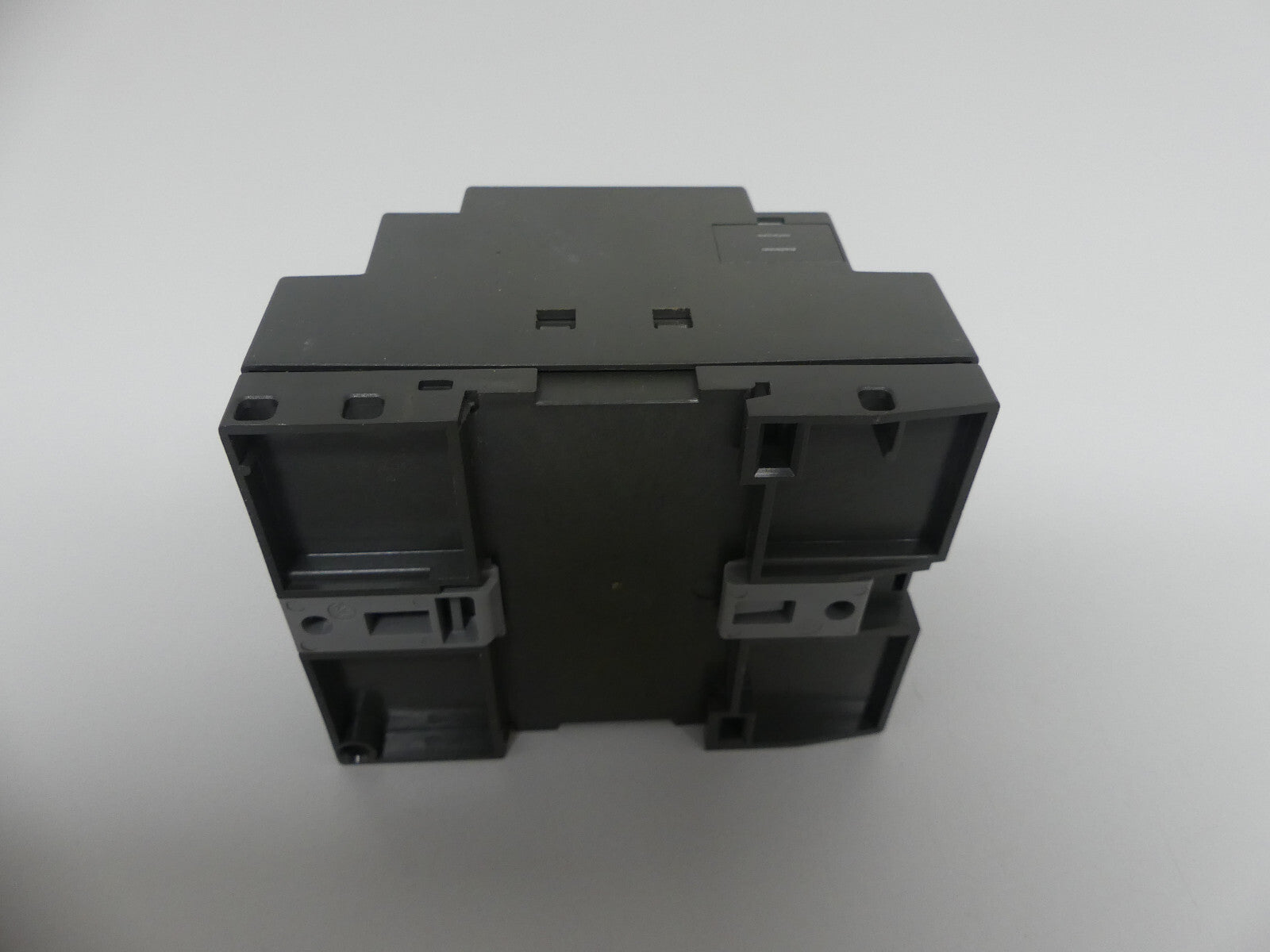 Siemens 6ED1 052-1FB00-0BA3