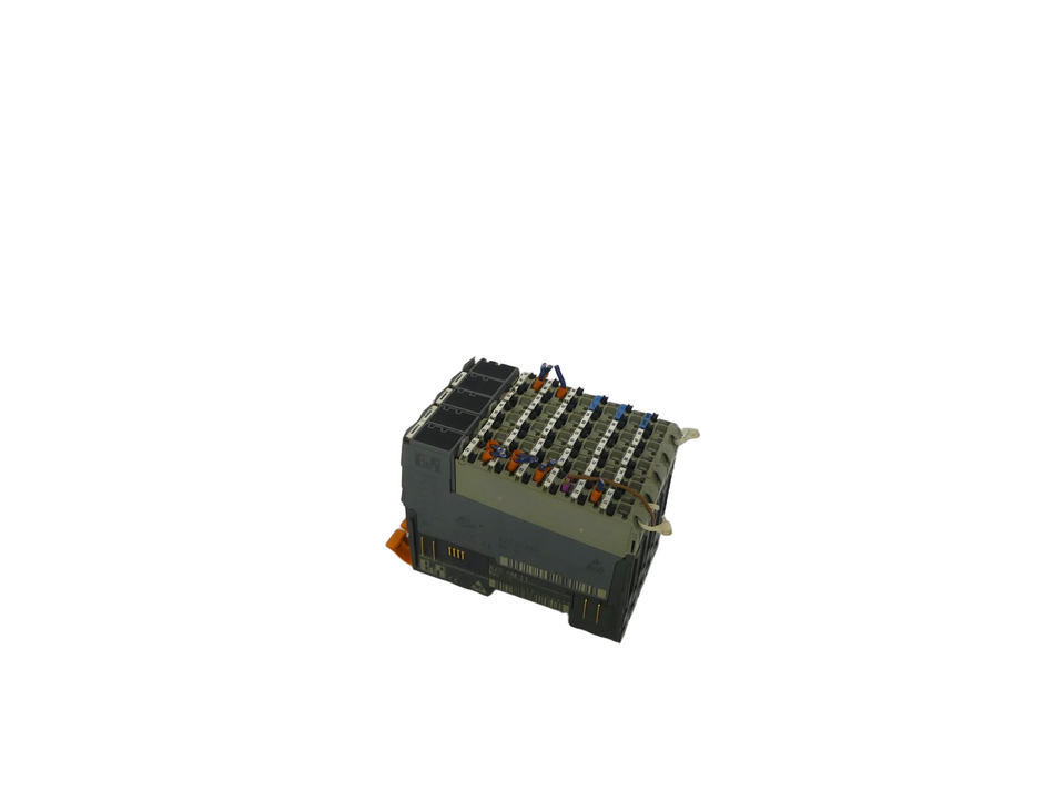 5 x B&R  20 DI 9371  X20DI9371