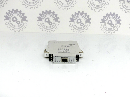 schleicher COP HW Box R6.318.0440.0