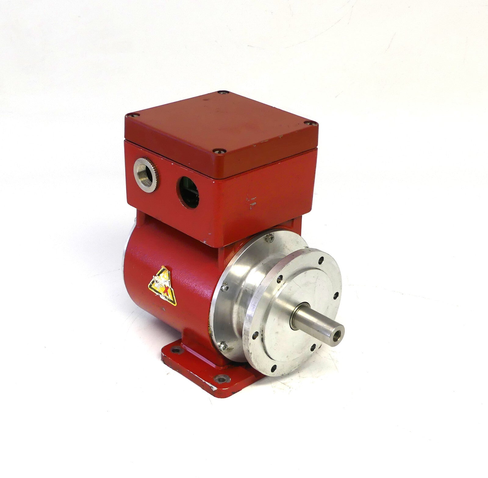 TR Electronic CE 100M   100-01053