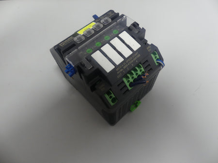 Murr Elektronik 9000-41034-0401005