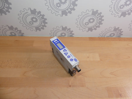 Schmalz IO-Link SMPi 25 IMP RD M12-8-PT SO