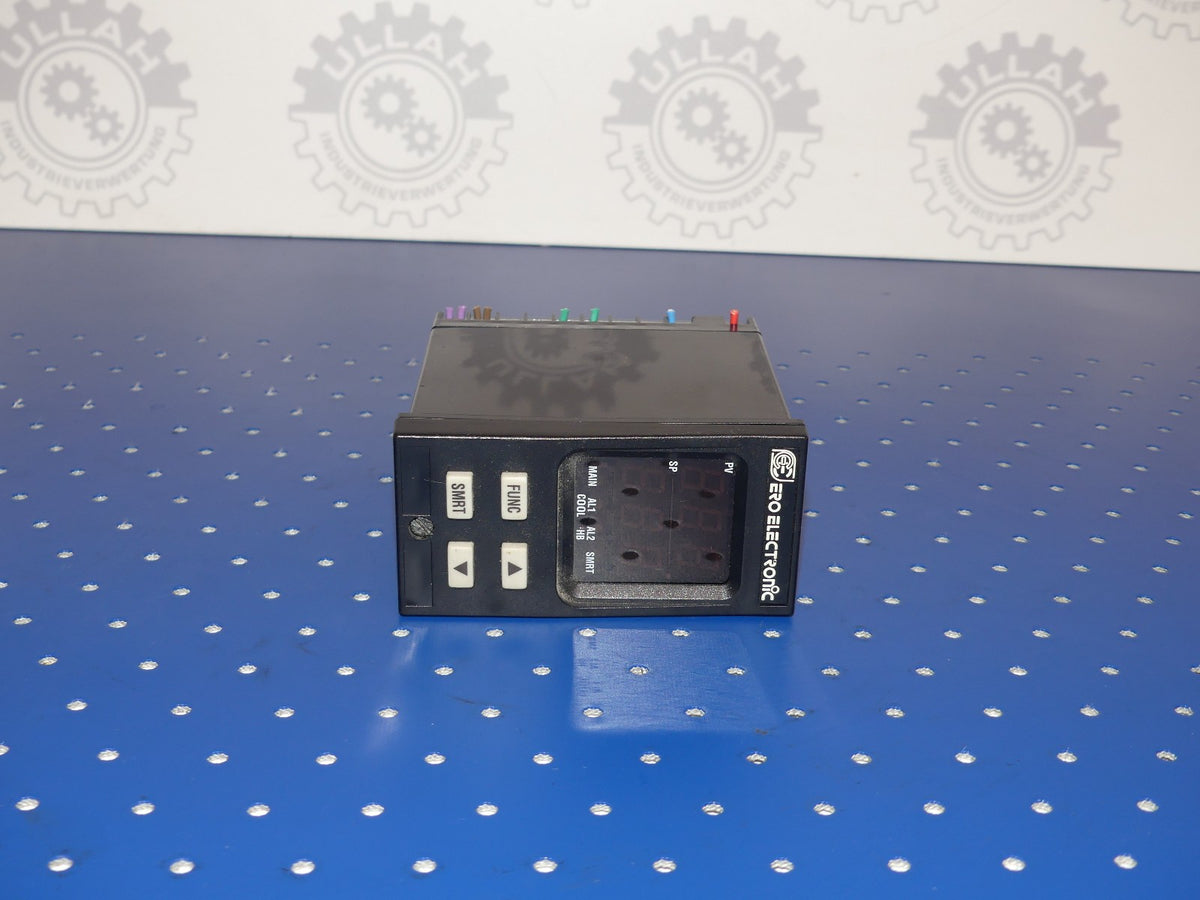  ERO ELECTRONIC TMS431123000