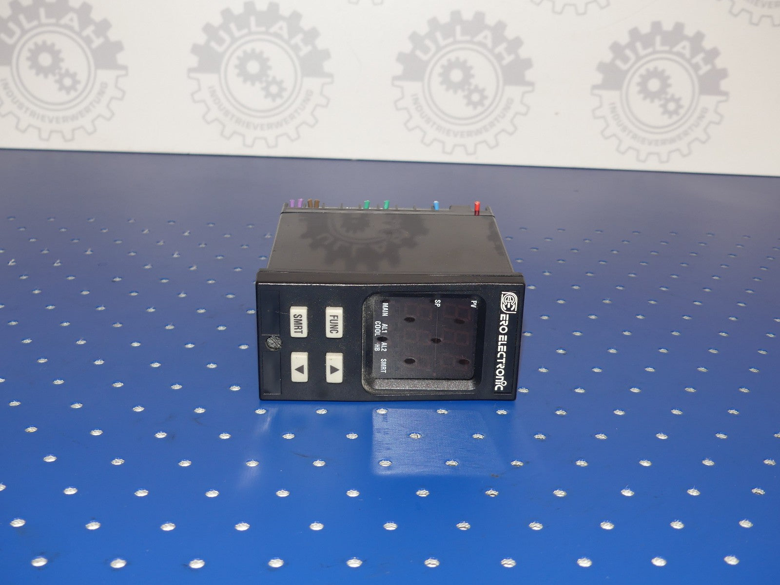  ERO ELECTRONIC TMS431123000