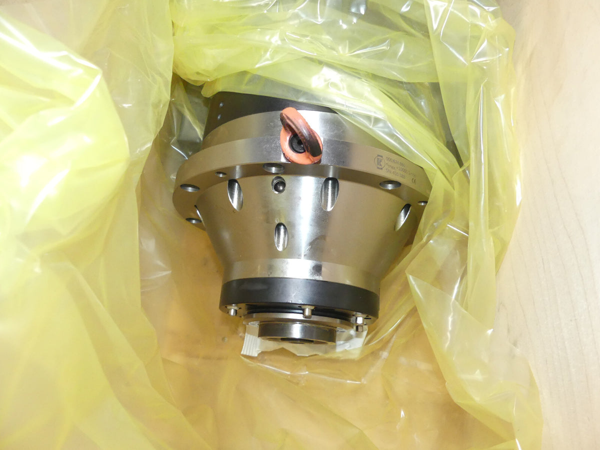 kessler spindle DMS 112.AM.4.FDS DMS112.AM.4.FDS  spindelmotor