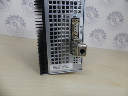 ESR B1-R1-L1A1-F2 BN 6751.3599