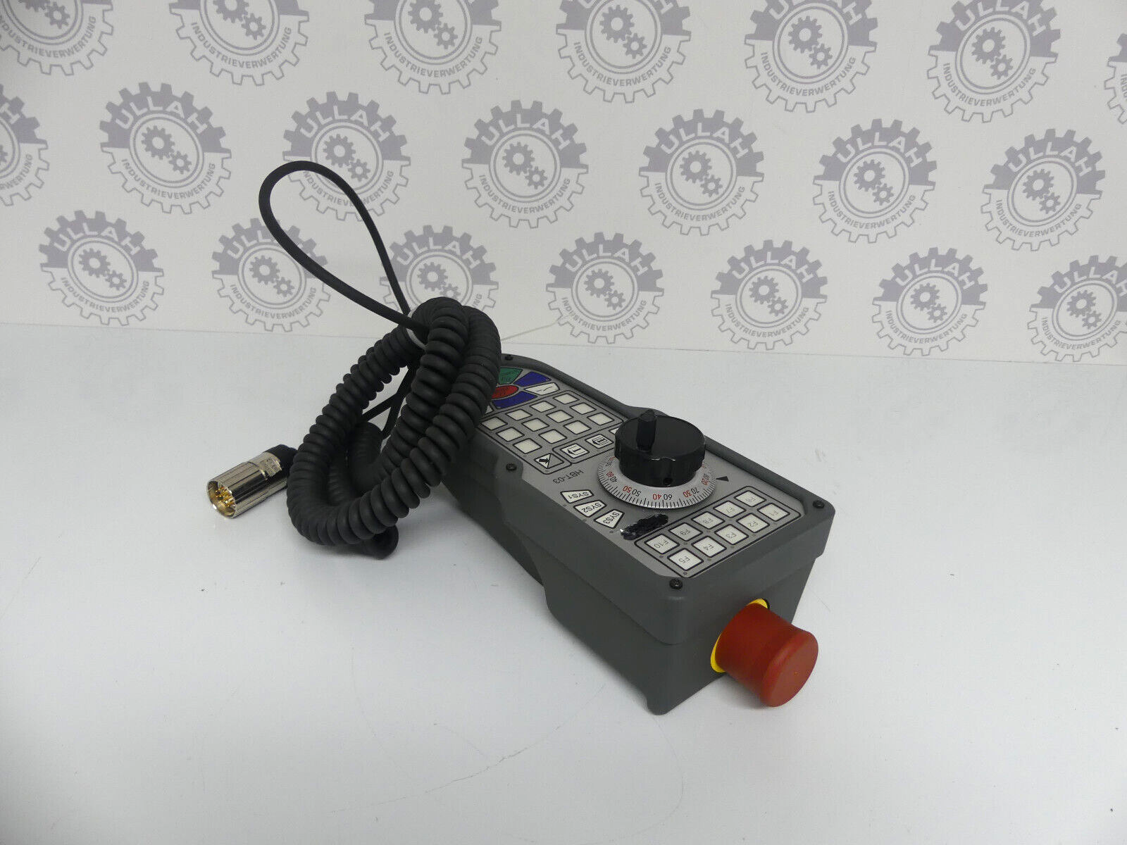 EUCHNER HBLC105054  HBLC 105054 s.Bilder