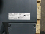 Siemens 1PH8184-1DF030CA1-Z  1PH8184-1DF030-CA1-Z