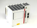 Beckhoff CX2020